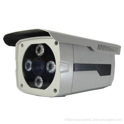 New 700tvl Sony Effio-E Array Camera
